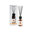 Camomilla torino - bianca - diffusore per ambienti ambra e sandalo 125 ml
