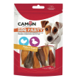Camon cane snack bbq party cosce pollo anatra 105gr