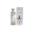Camon profumo per cani excel fragranza floreale 100ml camon