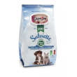 Camon salviette detergenti romantic wood 30x17cm 100pz