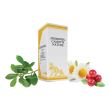 Camovis nature gocce 50ml