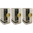Campedex-5 15 pz compresse
