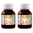 Camu 90 capsule 2x90 pz