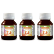 Camu 90 capsule 3x90 pz