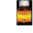 Camu 3f 60 compresse