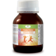 Camu 90 capsule