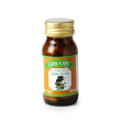 Camu es liquido naturincas