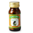 Camu naturincas 60 capsule