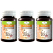 Camu zinc 90 compresse 3x90 pz
