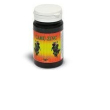 Camu-zinc 90 compresse