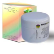 Camusa pomata 75g