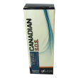 Canadian sos 100ml gocce
