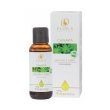 Canapa olio base corpo 50ml