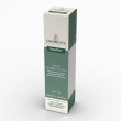 Canapeutical easy skin 100g