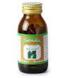 Canchalagua naturincas 90 capsule