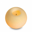 Candela led sfer pic cera