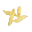 Candele ca' pont 500g