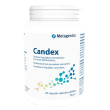 Candex 45 capsule integratore alimentare per il benessere intestinale metagenics