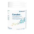 Candex 90 capsule