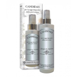 Candidas 125ml
