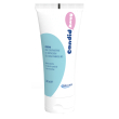 Candidaway crema bambini per irritazione da pannolino contro candida e funghi 100 ml