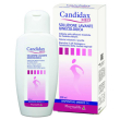 Candidax med sol lavante ginec