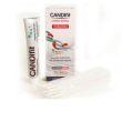 Candifit crema vaginale 30 ml + 6 applicatori