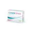 Candigenol 30 compresse
