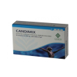 Candimix 30 compresse