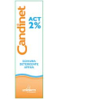 Candinet act 2% - lavanda vaginale - flacone da 150 ml