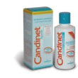 Candinet - liquido detergente intimo 150 ml