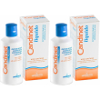 Candinet® liquido set da 2 2x150 ml