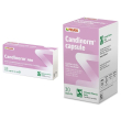 Candinorm® capsule + pro ovuli 1 st