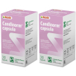 Candinorm® capsule set da 2 2x30 pz