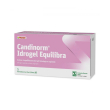 Candinorm idrogel equilibra