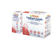 Candinorm lavanda vaginale riequilibrante 1 stick monodose 1,5 g + 1 applicatore sterile