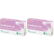 Candinorm® pro ovuli set da 2 2x10x2 g