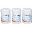 Candioli pharma besame 100 3x39 g compresse