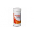 Candiomix crescita 100g
