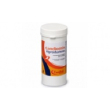 Candiomix riproduzione 100g