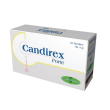 Candirex forte 10 bustine
