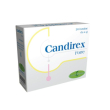 Candirex forte 20 bustine