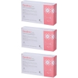 Candirex forte bustine 3x20 pz bustina