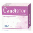 Candistop 10 capsule