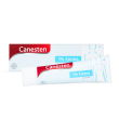 Canesten 1% - crema antimicotica 30 g
