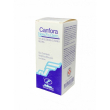 Canfora 10% sol oleosa 1000ml