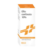 Canfora 10% soluzione cutanea oleosa 100 g