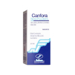 Canfora 10% sol oleosa 100ml