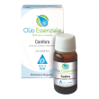 Canfora olio essenziale 10ml 2179