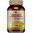 Cangurini multinut fr/tropsolg